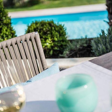 Appartementhaus Residence Hirzer Tirolo Ngoại thất bức ảnh