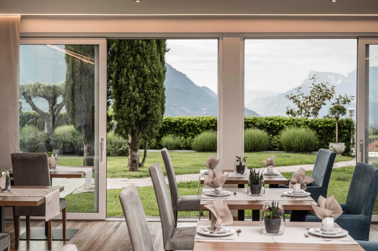 Appartementhaus Residence Hirzer Tirolo Ngoại thất bức ảnh