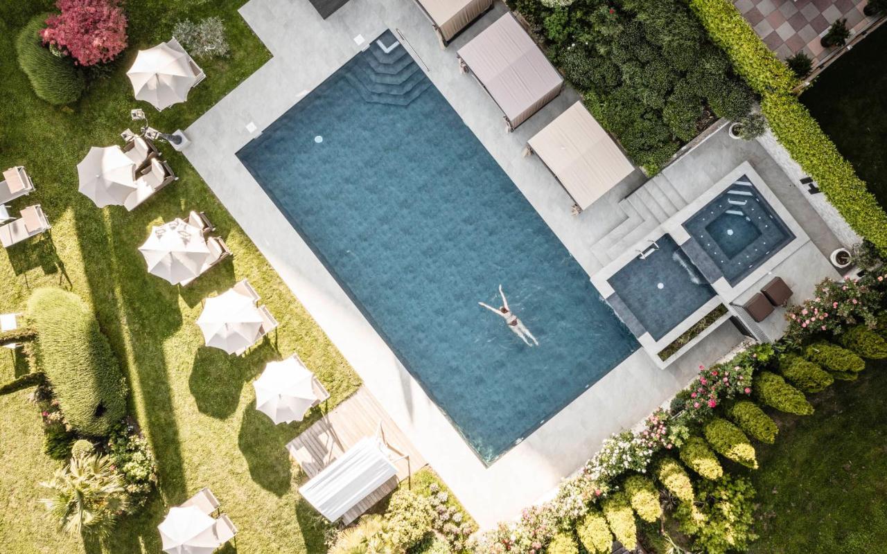 Appartementhaus Residence Hirzer Tirolo Ngoại thất bức ảnh