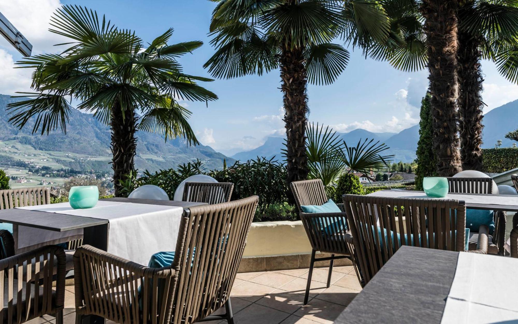 Appartementhaus Residence Hirzer Tirolo Ngoại thất bức ảnh